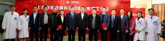 公海彩船·6600(中国游)官方网站