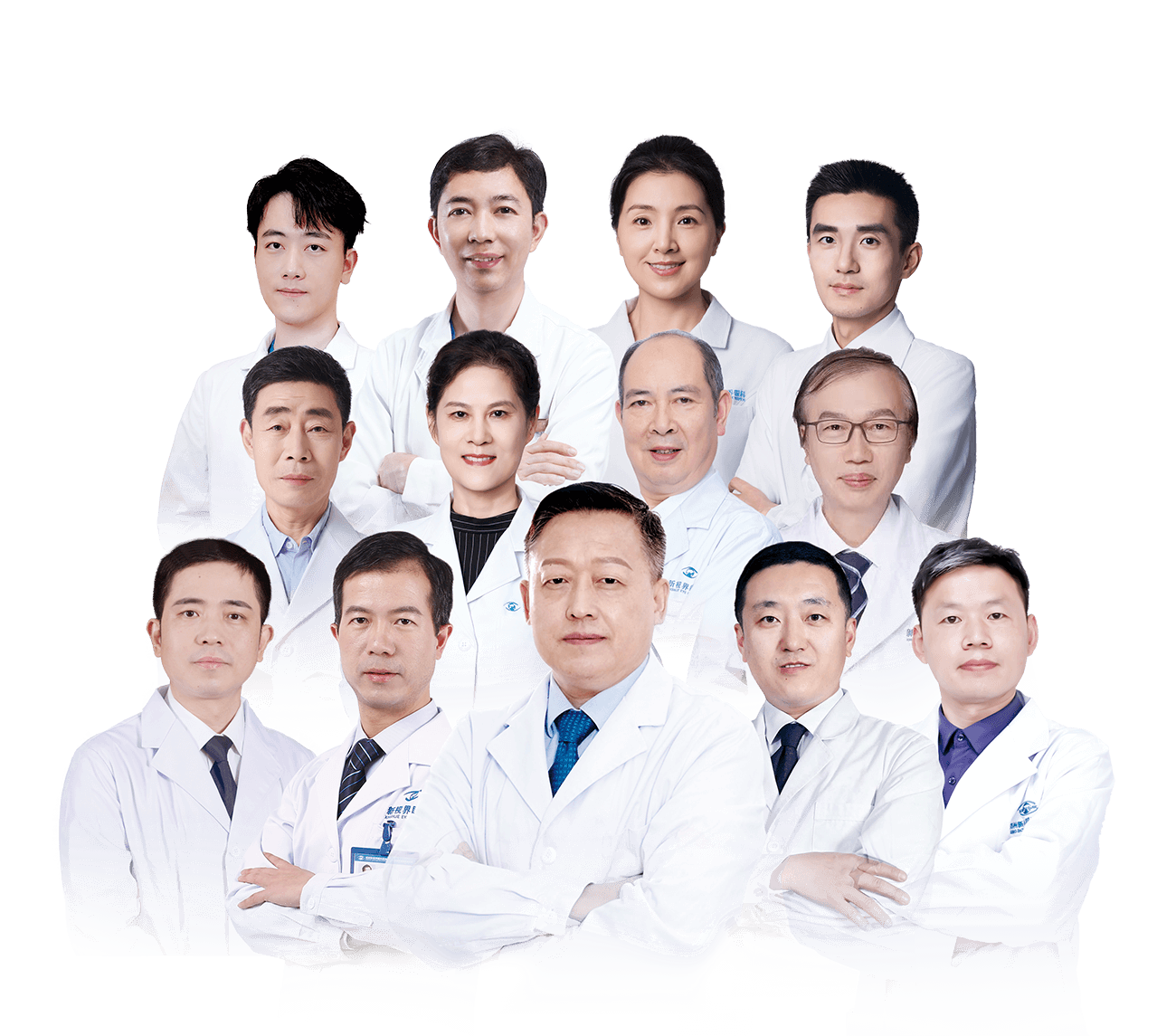 stu_group1.38a51b6 stu_group1.38a51b6