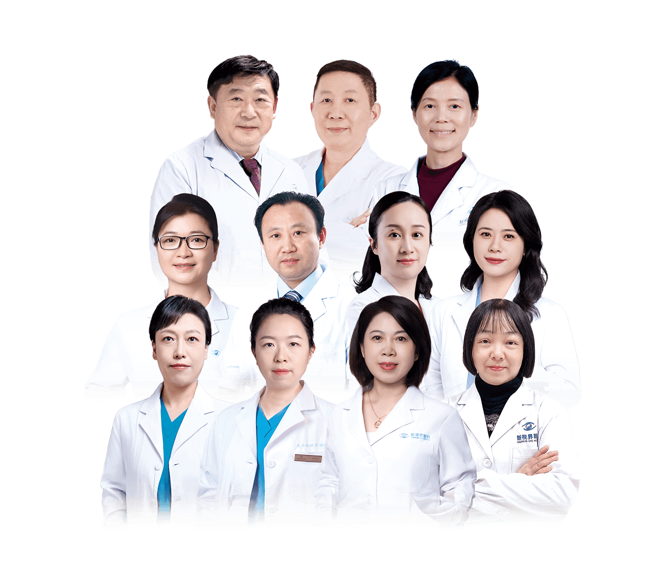 stu_group2.81082cd stu_group2.81082cd