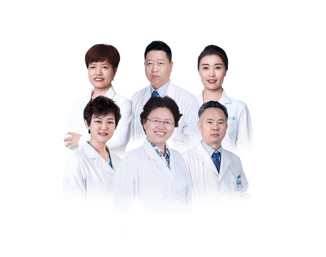 stu_group4.d6b9a4f stu_group4.d6b9a4f