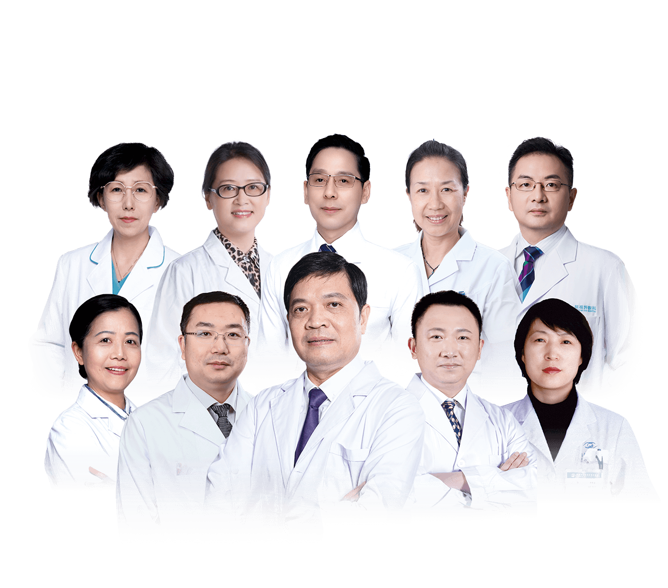 stu_group5.bcf473d stu_group5.bcf473d